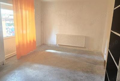 Inchiriez spatiu comercial in Deva, zona Zamfirescu, suprafata utila aproximativ 75 mp, - 8