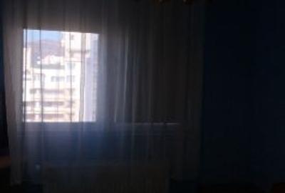Apartament cu 4 camere decomandat în Mănăștur - 2