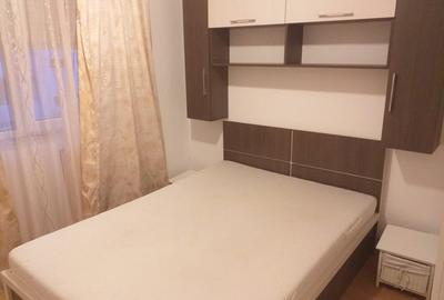 Apartament 2 Camere-Alexandru cel Bun-Etaj4 - 3