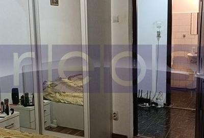 VANZARE 2 CAMERE TINERETULUI DECOMANDAT - 5