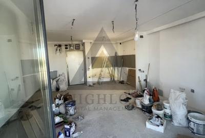 2 camere INVESTITIE THE ADDRESS Barbu Vacarescu| - 7