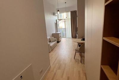 Apartament cu 2 camere decomandat în 1 Mai - 5