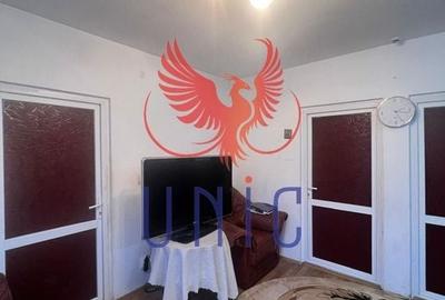 Casa Bariera Valcii la pret de apartament Casa Bariera Valcii la pret de apartament - 4