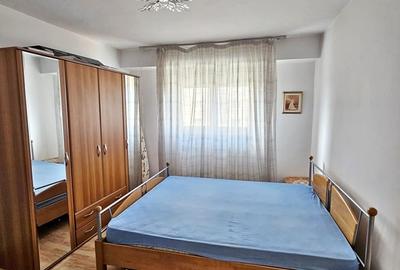 Apartament cu 2 camere decomandat, mobilat în Capitol - 18