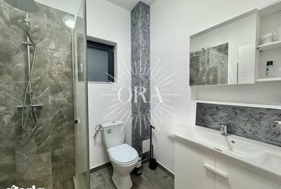 Casă cu 4 camere cu Teren 400 Mp în Zorilor - 7
