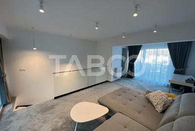 Vila exclusivista de vanzare pe Calea Dumbravii din Sibiu - 23