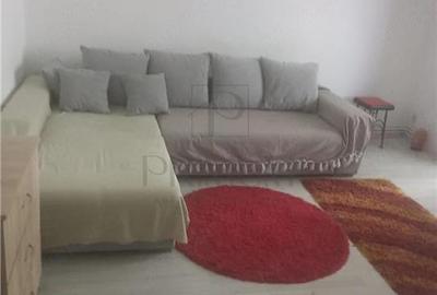 Apartament cu 3 camere decomandat în Simion Bărnuțiu - 1