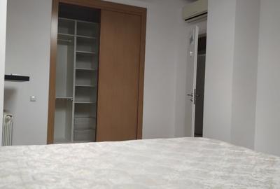 Apartament cu 3 camere decomandat, mobilat în Pipera - 14
