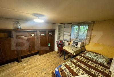 Casa individuala, 3300 mp teren, zona Sintereag - 5