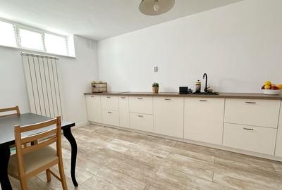 Apartament 2 camere - Arcom Residence/Calea plevnei - 6