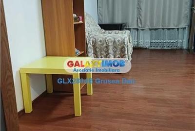 Titan | garsoniera 36mp | 1980 | AC balcon cada pat | metrou - 4