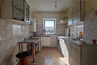 Garsonieră în Gojdu - 11