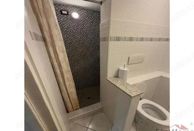 Apartament 4 camere transformat in 3, etaj 1, 100mp, Pictor Grigorescu - 5