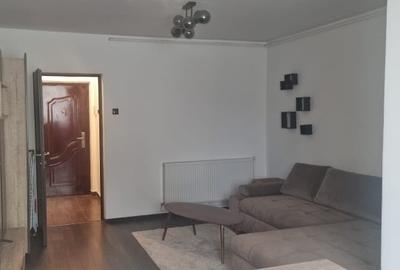 Garsoniera premium,Bdul Saturn,Astra/mobilata complet/persoana fizica - 8