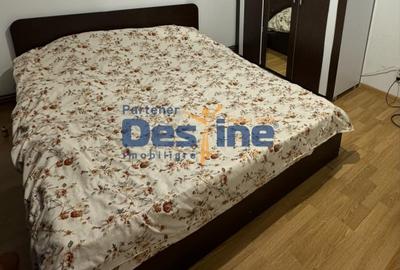 Apartament 2 camere 42mp semidecomandat la etajul 3 - Zona Zimbru - 3