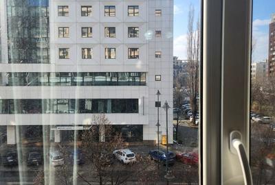 Apartament cu 3 camere decomandat, mobilat în Unirii - 15