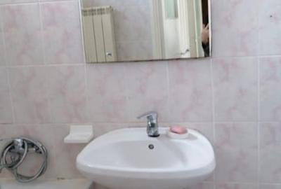 Apartament cu 2 camere decomandat, mobilat în Muncii - 6