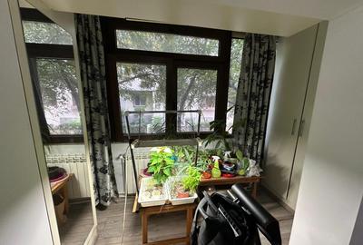 Metrou Timpuri Noi - 2 Camere-Decomandat-Gata de Mutare - 5