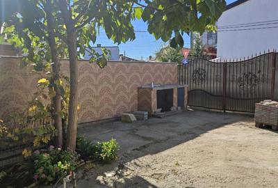 Casă cu 3 camere cu Teren 300 Mp în Pieptănari - 14