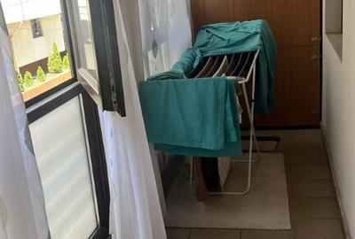 Vand apartament 2cam Bucure?tii Noi loc parcare inclus - metrou Jiului - 1