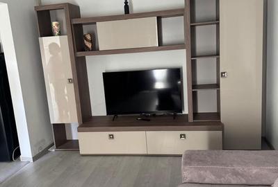 Casă cu 2 camere în Exterior Vest - 3