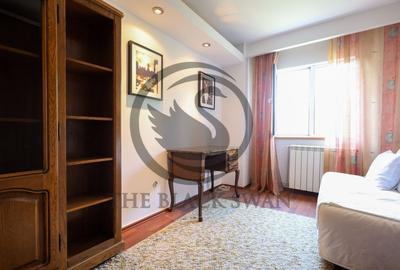 Apartament 3 camere de vanzare | decomandat | Zona Centrala - Ploiesti - 10