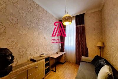 Cladire de vanzare Centrul Istoric Sibiu! - 3