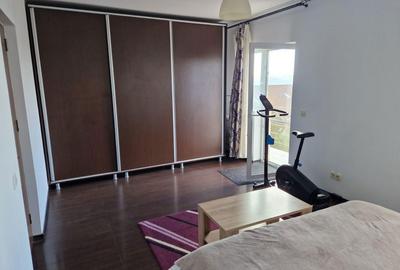 Apartament cu 3 camere decomandat în Valea Lupului - 3
