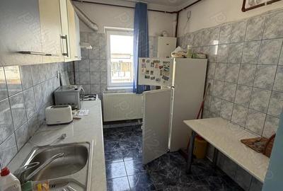 Apartament cu 2 camere în Central - 3