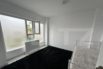 Apartament 3 camere Visan - 6