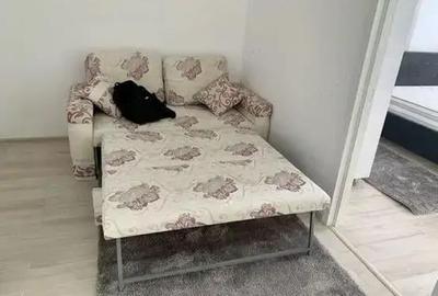 Garsonieră decomandată în Rahova