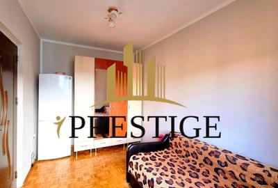 Apartament cu 2 camere semidecomandat, mobilat în Cedonia - 5