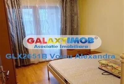 Apartament Modern Bloc Nou - Berceni - Dimitrie Leonida - 4