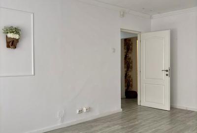 Apartament cu 3 camere în Cartierul Traian - 8