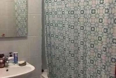 Garsonieră nedecomandată în Liviu Rebreanu - 2