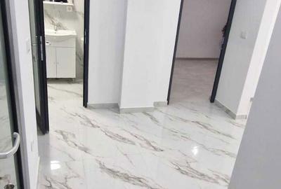 Apartament cu 3 camere decomandat în Ultracentral - 2