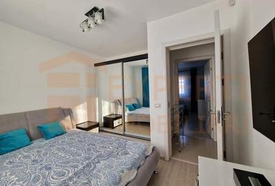 Vila P+1, situata in MAMAIA SAT - HANUL CU PESTE - 15