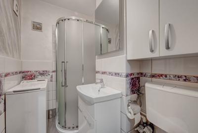 Apartament 2 camere, decomandat, stradal pe Sos. Colentina - 13