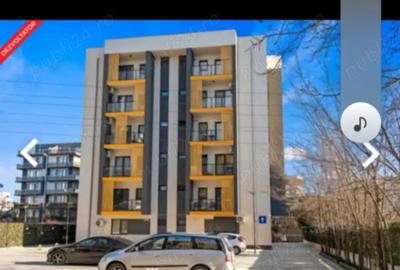 Studio Mamaia nord vizavi de lidl mobilat ?i utilat open space se inchiriaza Studio Mamaia nord vizavi de lidl mobilat ?i utilat open space se inchiriaza - 2