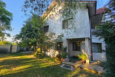 Casa Orastie - 3