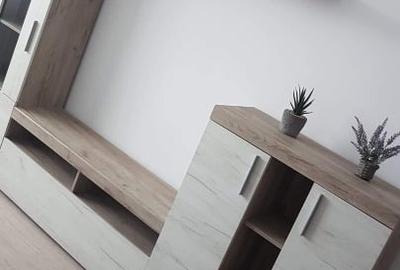 Închiriez apartament 2 camere – City of Mara, Timișoara | Direct de la proprieta - 6