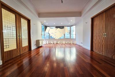 Apartament cu 3 camere semidecomandat, mobilat în Arcul de Triumf - 4