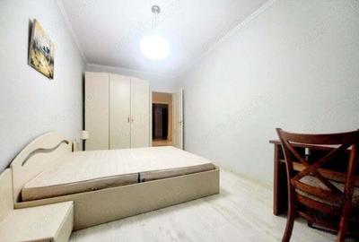 Aparatorii Patriei apartament 2 camere de inchiriat - 2