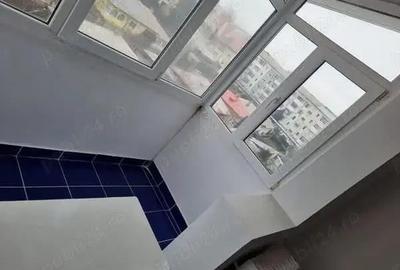 A 43 Proprietarul vinde apartament 3 camere ,luminos , Cascada Bacau - 3