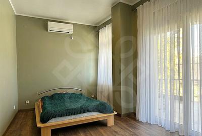 Casa de inchiriat ultracentral in Oradea - 6