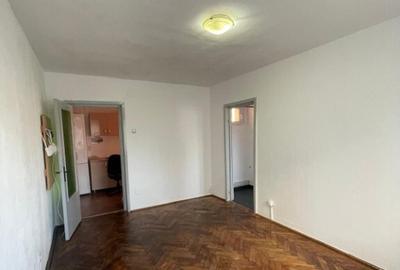 Apartament cu 2 camere central Medias, Sibiu - 3