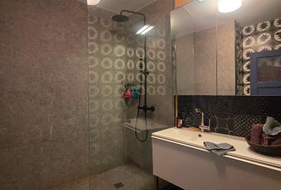 Casă individuală cu 3 camere cu Teren 80 Mp în Cișmigiu - 5