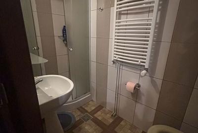 Spațiu comercial, de 74 mp, în Elisabetin - 14