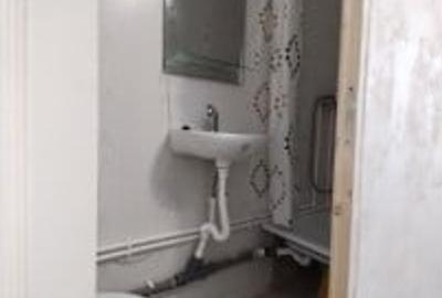 Garsonieră în Granit - 3