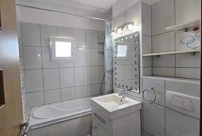 Apartament cu 3 camere decomandat, mobilat în Aradului - 5